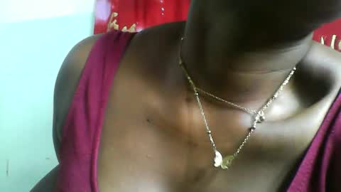 abella677022 online show from March 28, 2026, 4:12 am