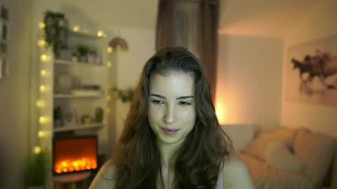 abella_danger_x online show from December 10, 2024, 12:27 pm