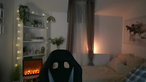 abella_danger_x online show from December 15, 2024, 9:13 am