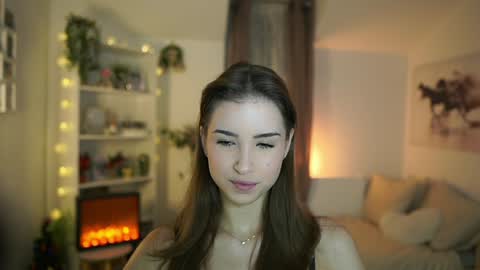 abella_danger_x online show from December 17, 2024, 9:28 am