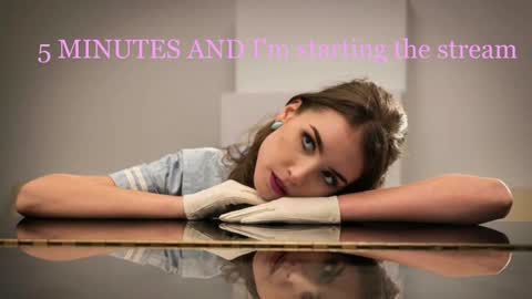 abella_danger_x online show from January 3, 2025, 8:54 am