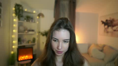 abella_danger_x online show from January 13, 2025, 4:19 pm