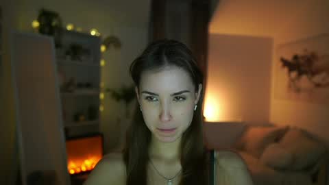 abella_danger_x online show from January 30, 2025, 6:21 pm