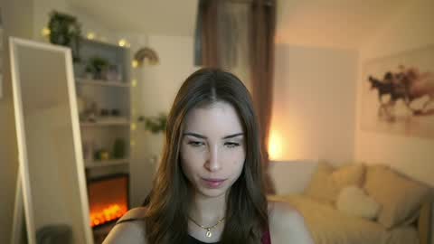 abella_danger_x online show from February 18, 2025, 9:43 am