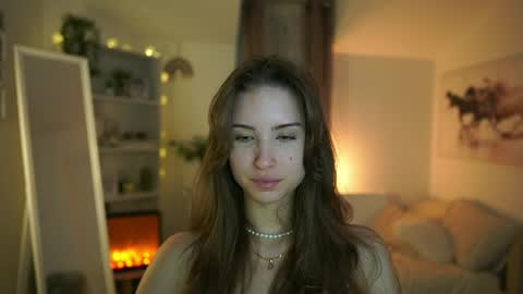 abella_danger_x online show from February 28, 2025, 1:14 pm