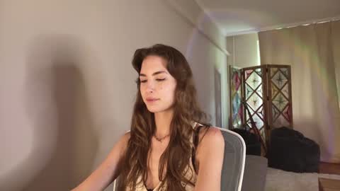 Snapshot of abella_danger_x chatting on June 21, 2026, 1:13 pm abella_danger_x online show from June 21, 2026, 1:13 pm