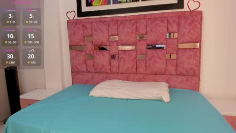 Snapshot of abella_lov chatting on November 4, 2025, 12:15 pm abella_lov online show from November 4, 2025, 12:15 pm