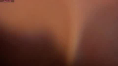 Snapshot of abellacroft chatting on May 16, 2026, 1:32 pm Abella online show from May 16, 2026, 1:32 pm