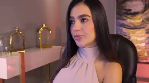  Abella  online show from June 30, 2026, 2:07 pm