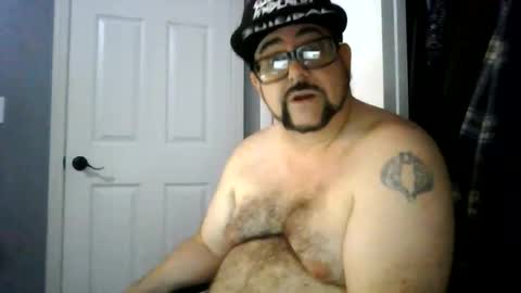 AJ online show from May 23, 2026, 10:25 pm