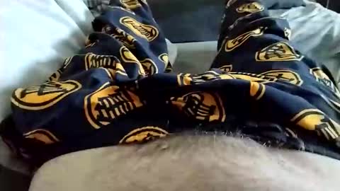 abepenix7 online show from March 20, 2026, 2:27 am