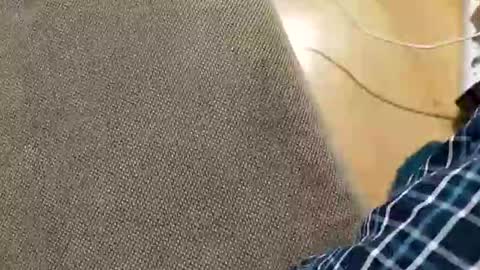 abepenix7 online show from March 23, 2026, 12:58 am