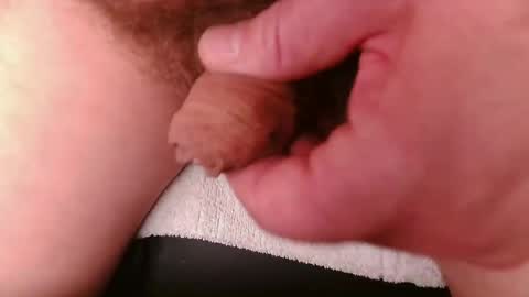 Snapshot of aberardo chatting on January 13, 2026, 10:53 am aberardo online show from January 13, 2026, 10:53 am