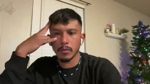 abeThename online show from November 27, 2025, 9:11 am