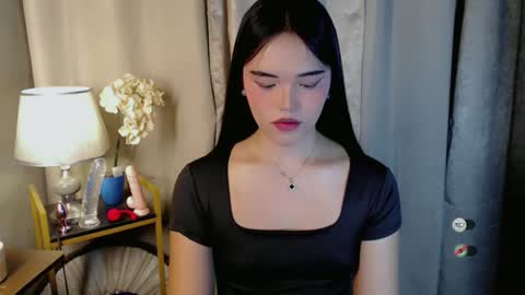 Snapshot of abetterchristine chatting on December 23, 2025, 1:36 am Abetterchristine online show from December 23, 2025, 1:36 am