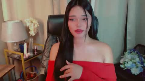 Snapshot of abetterchristine chatting on January 16, 2026, 5:50 pm Abetterchristine online show from January 16, 2026, 5:50 pm