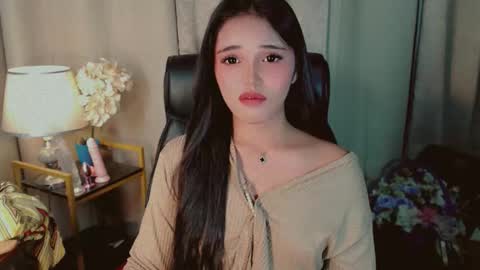 Snapshot of abetterchristine chatting on February 13, 2026, 3:13 am Abetterchristine online show from February 13, 2026, 3:13 am