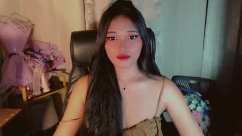 Snapshot of abetterchristine chatting on February 20, 2026, 6:26 am Abetterchristine online show from February 20, 2026, 6:26 am