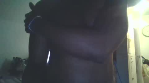 abez88 online show from October 11, 2025, 2:33 am