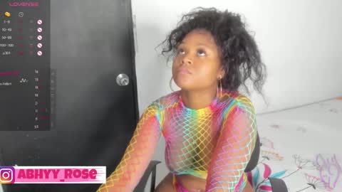 Abhyy online show from February 23, 2026, 3:59 am