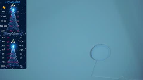 Abi online show from December 6, 2024, 11:00 am