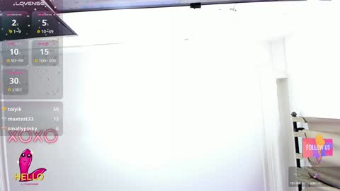 Abi online show from December 29, 2024, 4:16 am