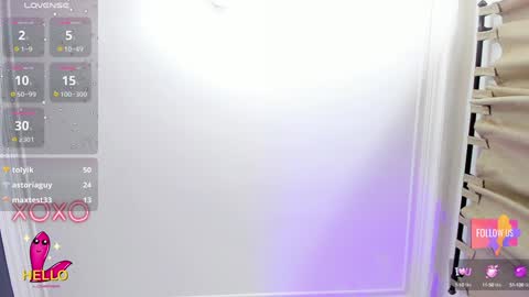 Abi online show from December 29, 2024, 7:17 am