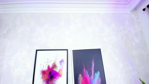 Abi online show from February 4, 2025, 11:38 am