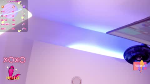 Abi online show from February 26, 2025, 6:37 am