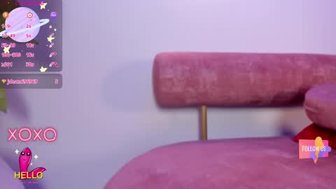 Abi online show from February 27, 2025, 6:29 am