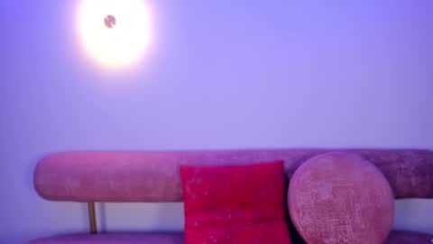 Abi online show from March 5, 2025, 3:08 am