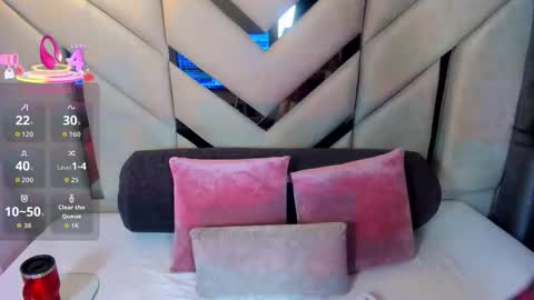 Abi online show from January 15, 2026, 4:39 am