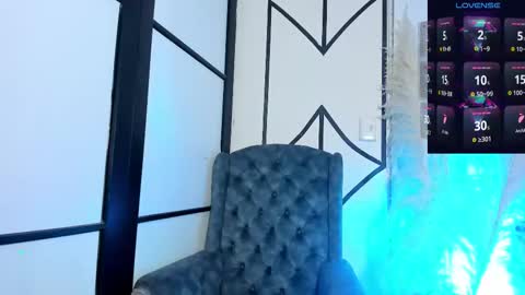 abi_sexxx1 online show from March 3, 2026, 9:42 pm