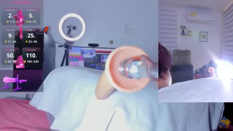 Snapshot of abigail__girl_ chatting on October 20, 2025, 6:30 pm Abigail online show from October 20, 2025, 6:30 pm