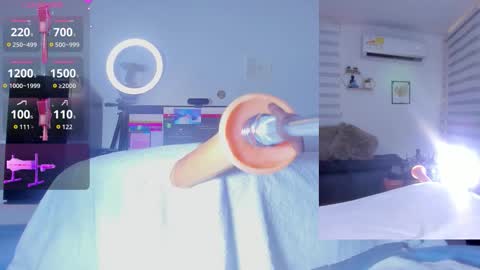 Snapshot of abigail__girl_ chatting on November 17, 2025, 5:08 pm Abigail online show from November 17, 2025, 5:08 pm