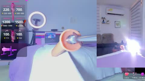 Snapshot of abigail__girl_ chatting on November 18, 2025, 6:34 pm Abigail online show from November 18, 2025, 6:34 pm