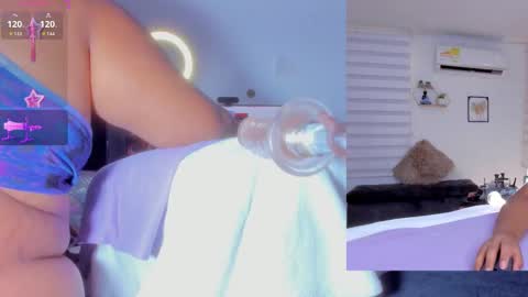 Snapshot of abigail__girl_ chatting on December 1, 2025, 5:18 pm Abigail online show from December 1, 2025, 5:18 pm