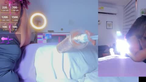 Snapshot of abigail__girl_ chatting on December 2, 2025, 6:36 pm Abigail online show from December 2, 2025, 6:36 pm