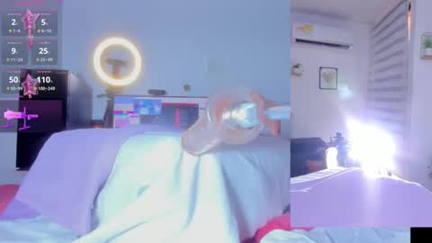 Snapshot of abigail__girl_ chatting on December 4, 2025, 6:38 pm Abigail online show from December 4, 2025, 6:38 pm