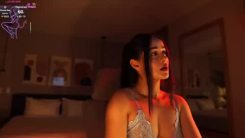 Abigail online show from June 27, 2026, 11:48 am