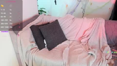 abi online show from October 26, 2025, 2:39 am