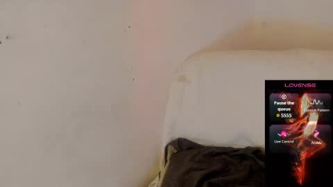 Snapshot of abigail_luna_ chatting on June 20, 2026, 5:05 pm abi online show from June 20, 2026, 5:05 pm