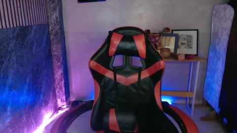 abigail_vergara online show from October 15, 2025, 6:35 am