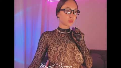 Natalia Rodriguez independent model Onlyfans -  online show from May 22, 2026, 9:53 pm
