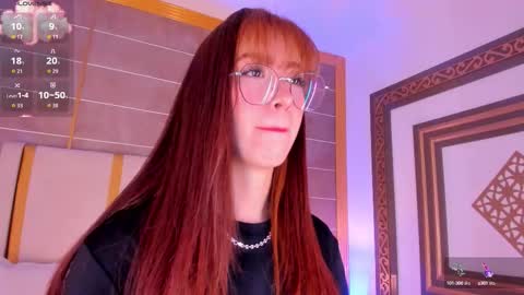    online show from September 22, 2025, 11:18 pm