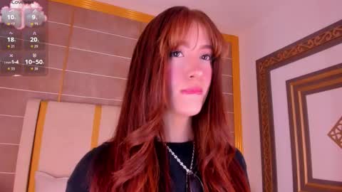    online show from September 27, 2025, 11:10 pm