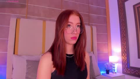    online show from December 20, 2025, 12:07 am