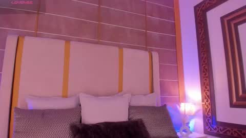    online show from February 4, 2026, 3:01 am