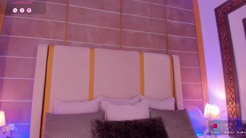    online show from February 26, 2026, 3:49 am