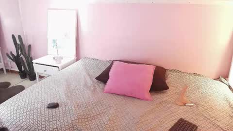 Snapshot of abigaillady chatting on February 17, 2026, 12:12 pm ABIGA online show from February 17, 2026, 12:12 pm